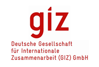 GIZ